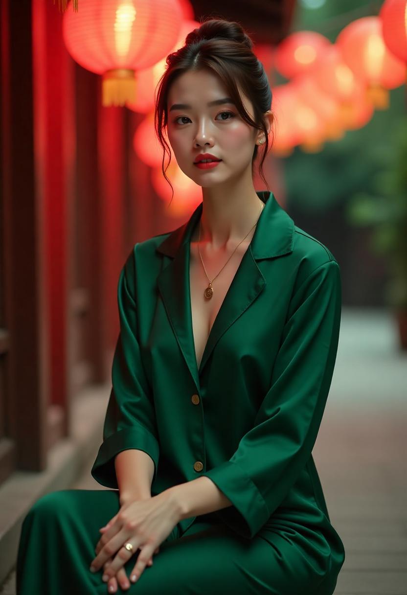 王叔家的卧室改造大计：老妈亲自监工全程实录