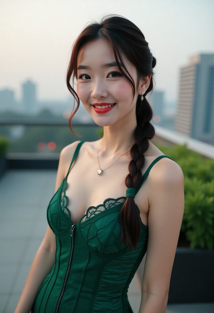 妈妈突然闯入卧室：我们尴尬了三秒，然后一起打麻将