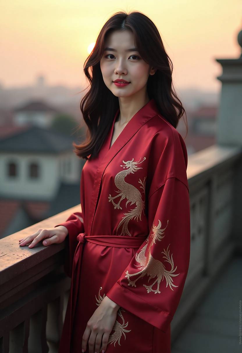 王叔带妈妈逛超市，推车争夺战全程记录